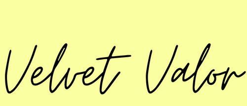 Velvet Valor